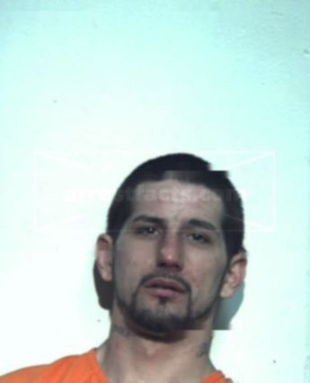 Kevin Partozoti