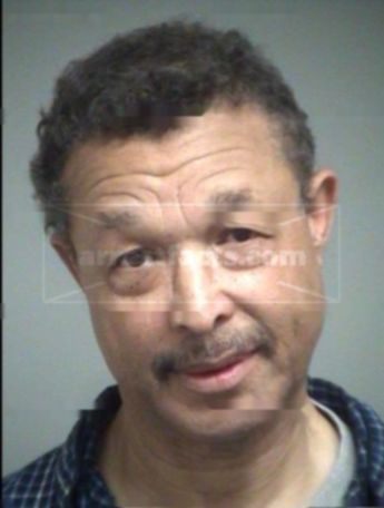 Clarence J Nowell