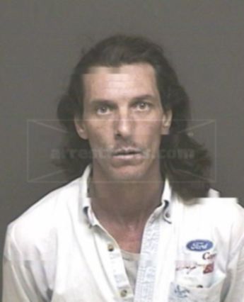 William Hunter Sandifer Jr.