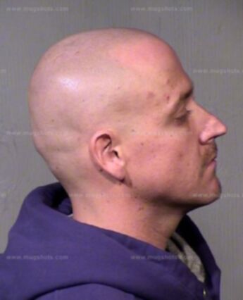Joshua Philip Hatcher