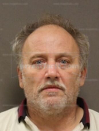 Robert Joseph Sheaffer