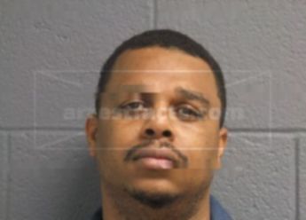Adonis Kyle Allen