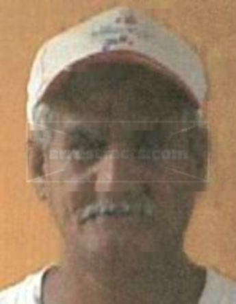 Thomas Vargas Jr.
