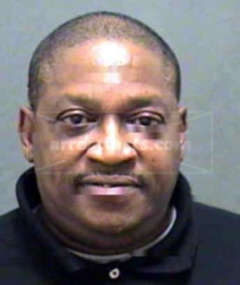 Curtis Steven Montgomery