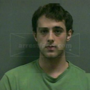 Edward Allen Reeves