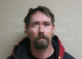 Patrick Wayne Haskins