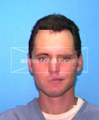 David Wayne Willis Jr