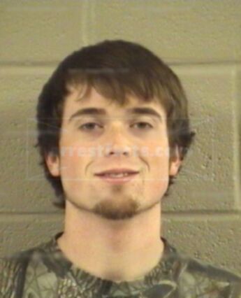 Devon Elijah Wyatt