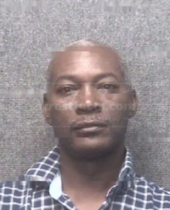 Andrew Jones