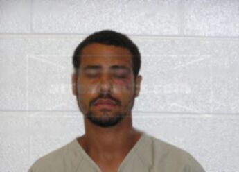 Archibald Lamar Johnson