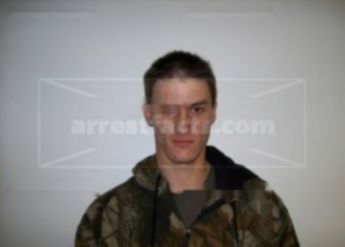 Kristopher Allen Parker