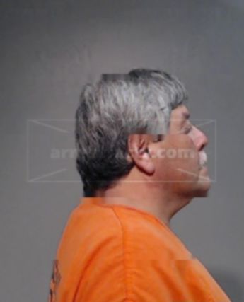 Ernesto Herrera Torrez