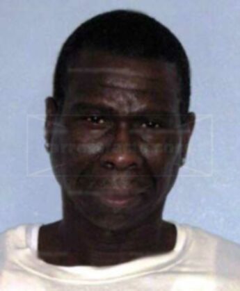 Anthony Jerome Kendrick