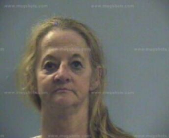 Naoma Spivey