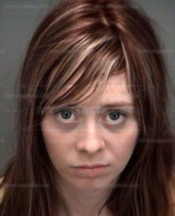 Morgan Taylor Thompson