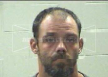 David Shawn Williams