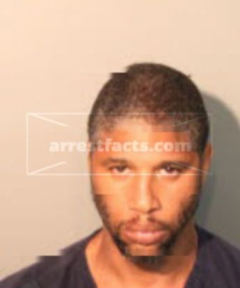 Harold Simmons