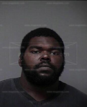 Jeremmy Jermaine Shields