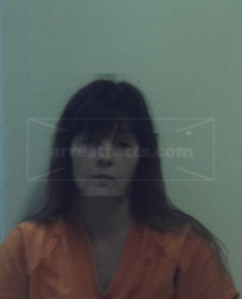 Elizabeth Harter