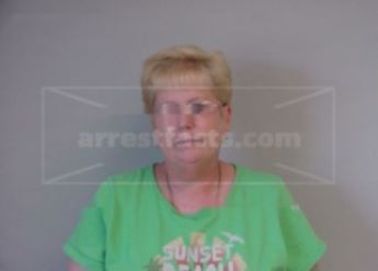 Joann Ream
