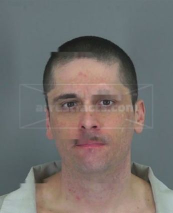 Travis Dewayne Wallace