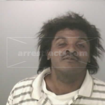 Danny Hightower