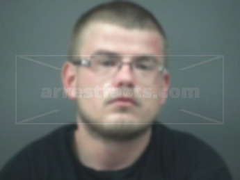 Andrew Steven Ewing