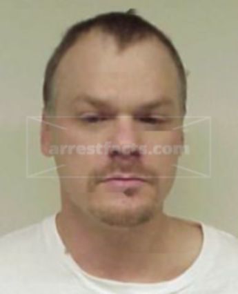 Kyle Kenneth Bell