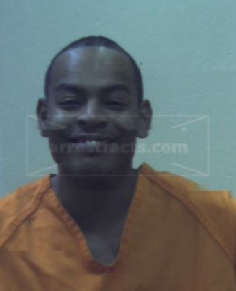 Maceo Williams