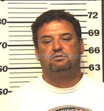 Duane C Yingling