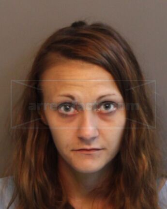 Candace Brooke Stephens