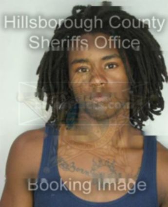 Bobby Cordell Hicks