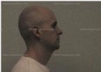 Dustin Channing East
