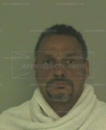 Demetrius Lamar Taylor