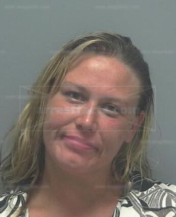 Pamela Kathryn Snyder