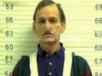 Daniel W Bush