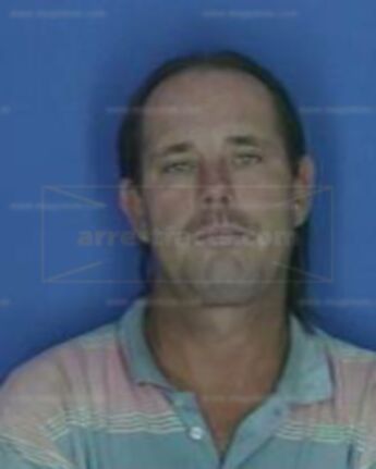 Raymond Patrick Maloney Jr.