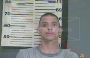 Nathan J. Taylor