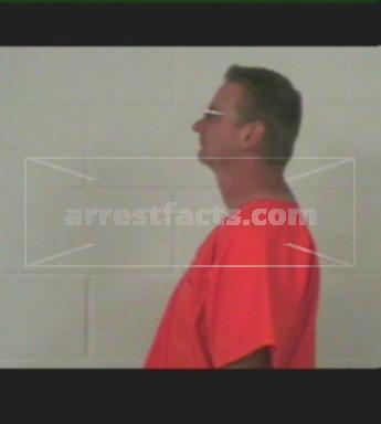 Timothy Lee Strassburg