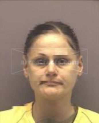 Laura Lee Langhoff