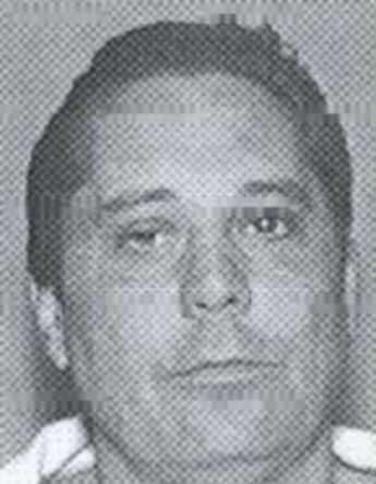 Jose C Guerra Jr.