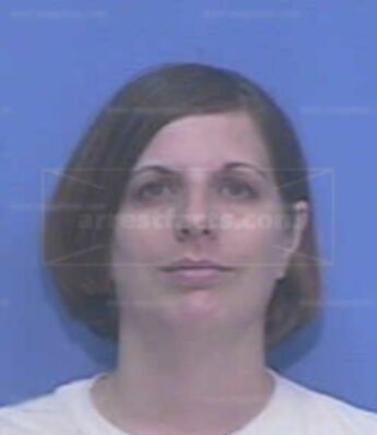Lisa M Bartley