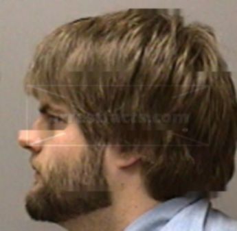 Dustin Drew Martin