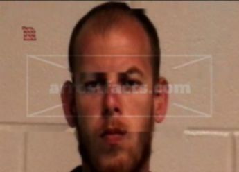 Timothy Scott Hakes