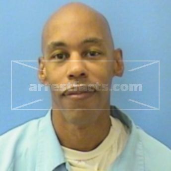 Stephen Maurice Williams