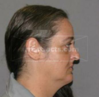 Amanda Renee Shelby
