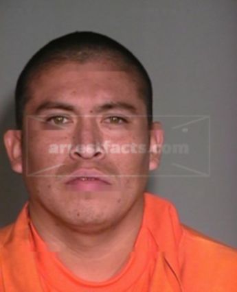Fernando Diaz