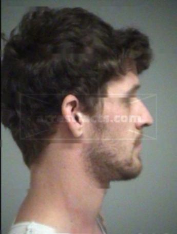 Steven Dale Crary