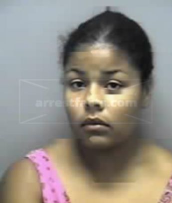 Rosa Hernandez