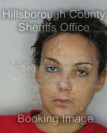 Angela Suzann Hastings